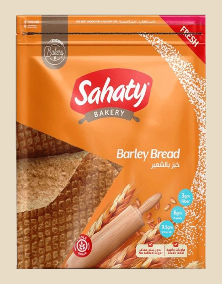 {{ t.breads.barley.alt }}