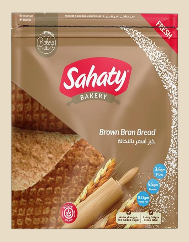 {{ t.breads.bran.alt }}