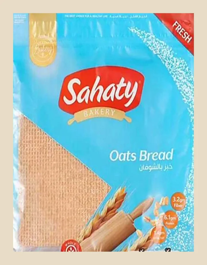 {{ t.breads.oats.alt }}