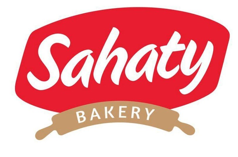 sahatybh.com